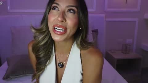 Palmer Joness online show from April 22, 2026, 3:35 pm