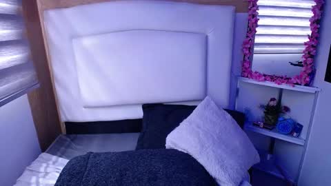 Palmer online show from March 3, 2025, 7:06 pm