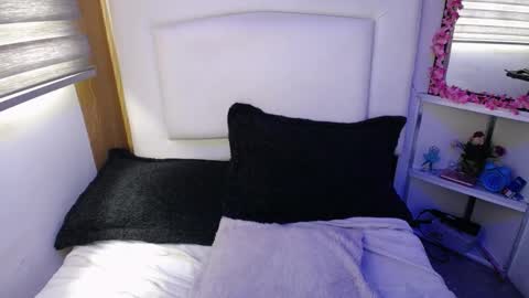 Palmer online show from March 4, 2025, 7:32 pm