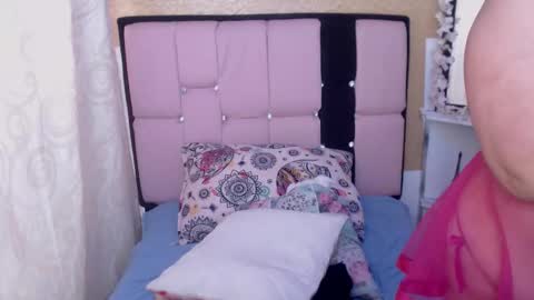 Palmer online show from February 10, 2026, 5:28 pm