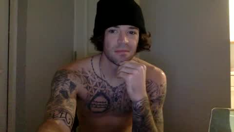 Snapshot of palmflaco chatting on December 4, 2024, 11:30 am palmflacco online show from December 4, 2024, 11:30 am