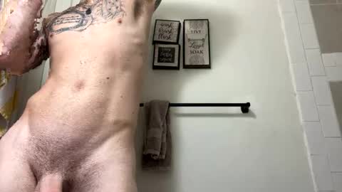 Snapshot of palmflaco chatting on December 8, 2024, 11:24 am palmflacco online show from December 8, 2024, 11:24 am