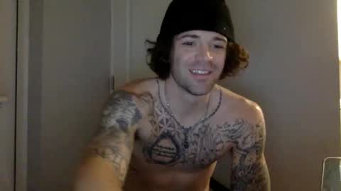 Snapshot of palmflaco chatting on December 9, 2024, 11:04 am palmflacco online show from December 9, 2024, 11:04 am