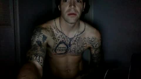 Snapshot of palmflaco chatting on December 11, 2024, 10:58 am palmflacco online show from December 11, 2024, 10:58 am