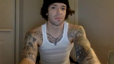 Snapshot of palmflaco chatting on December 13, 2024, 11:23 am palmflacco online show from December 13, 2024, 11:23 am