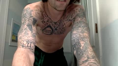 Snapshot of palmflaco chatting on December 20, 2024, 9:32 am palmflacco online show from December 20, 2024, 9:32 am