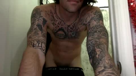 Snapshot of palmflaco chatting on December 24, 2024, 4:51 pm palmflacco online show from December 24, 2024, 4:51 pm