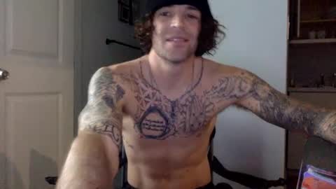 Snapshot of palmflaco chatting on December 24, 2024, 8:05 pm palmflacco online show from December 24, 2024, 8:05 pm