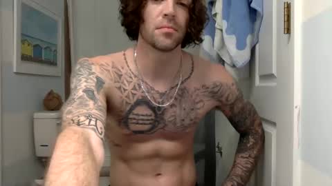 Snapshot of palmflaco chatting on December 27, 2024, 4:26 am palmflacco online show from December 27, 2024, 4:26 am