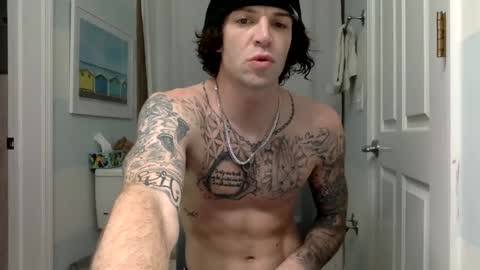 Snapshot of palmflaco chatting on December 28, 2024, 8:16 am palmflacco online show from December 28, 2024, 8:16 am