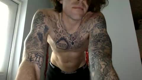 Snapshot of palmflaco chatting on January 3, 2025, 2:40 pm palmflacco online show from January 3, 2025, 2:40 pm