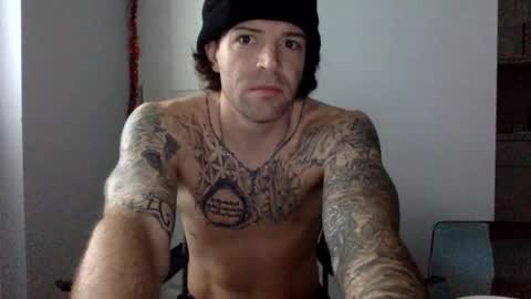 Snapshot of palmflaco chatting on January 4, 2025, 3:07 pm palmflacco online show from January 4, 2025, 3:07 pm