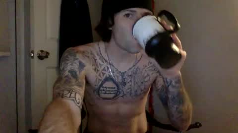 Snapshot of palmflaco chatting on January 10, 2025, 11:11 am palmflacco online show from January 10, 2025, 11:11 am