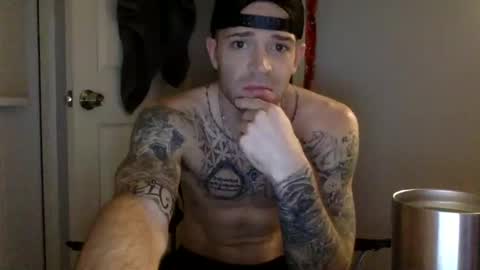 Snapshot of palmflaco chatting on January 18, 2025, 11:21 am palmflacco online show from January 18, 2025, 11:21 am