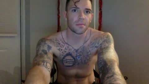 Snapshot of palmflaco chatting on January 19, 2025, 3:39 am palmflacco online show from January 19, 2025, 3:39 am