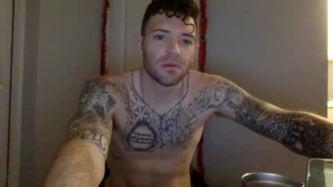 Snapshot of palmflaco chatting on January 21, 2025, 11:13 am palmflacco online show from January 21, 2025, 11:13 am