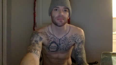 Snapshot of palmflaco chatting on January 23, 2025, 11:48 am palmflacco online show from January 23, 2025, 11:48 am