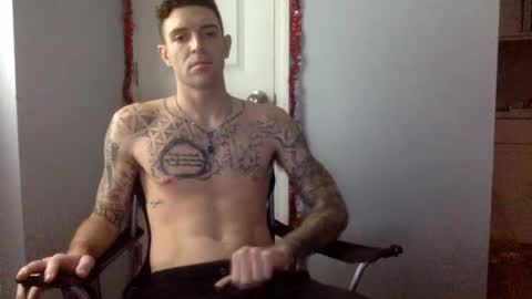 Snapshot of palmflaco chatting on January 23, 2025, 7:07 pm palmflacco online show from January 23, 2025, 7:07 pm