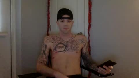 Snapshot of palmflaco chatting on January 23, 2025, 10:33 pm palmflacco online show from January 23, 2025, 10:33 pm