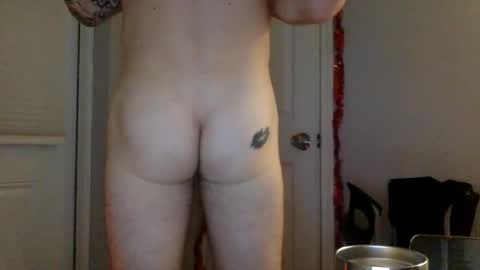 Snapshot of palmflaco chatting on January 24, 2025, 11:37 am palmflacco online show from January 24, 2025, 11:37 am