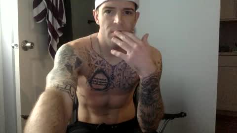 Snapshot of palmflaco chatting on January 24, 2025, 2:51 pm palmflacco online show from January 24, 2025, 2:51 pm