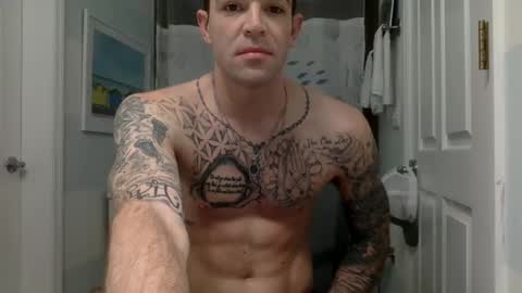 Snapshot of palmflaco chatting on January 30, 2025, 11:33 am palmflacco online show from January 30, 2025, 11:33 am