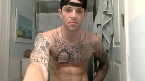 Snapshot of palmflaco chatting on February 1, 2025, 3:08 am palmflacco online show from February 1, 2025, 3:08 am