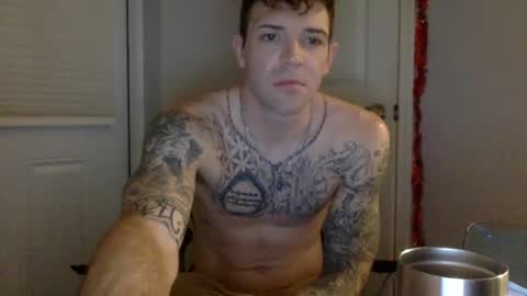 Snapshot of palmflaco chatting on February 4, 2025, 11:16 am palmflacco online show from February 4, 2025, 11:16 am