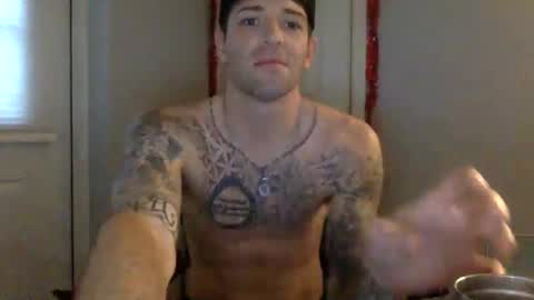 Snapshot of palmflaco chatting on February 6, 2025, 12:16 pm palmflacco online show from February 6, 2025, 12:16 pm