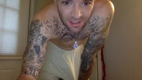 Snapshot of palmflaco chatting on February 15, 2025, 12:01 pm palmflacco online show from February 15, 2025, 12:01 pm