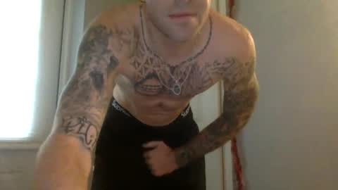 Snapshot of palmflaco chatting on February 19, 2025, 12:33 pm palmflacco online show from February 19, 2025, 12:33 pm