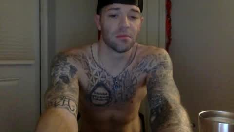 Snapshot of palmflaco chatting on February 21, 2025, 11:01 am palmflacco online show from February 21, 2025, 11:01 am