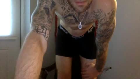 Snapshot of palmflaco chatting on February 23, 2025, 10:42 pm palmflacco online show from February 23, 2025, 10:42 pm