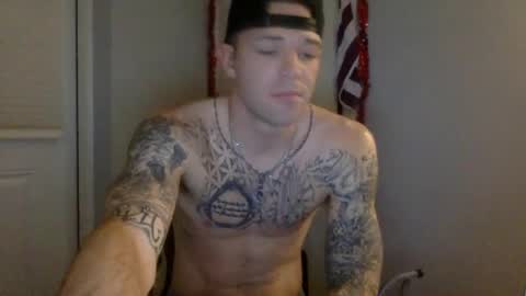 Snapshot of palmflaco chatting on February 24, 2025, 11:21 am palmflacco online show from February 24, 2025, 11:21 am