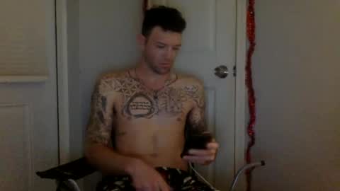 Snapshot of palmflaco chatting on February 27, 2025, 11:10 am palmflacco online show from February 27, 2025, 11:10 am