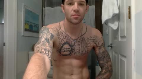 Snapshot of palmflaco chatting on March 5, 2025, 1:50 pm palmflacco online show from March 5, 2025, 1:50 pm