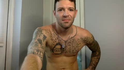 Snapshot of palmflaco chatting on September 14, 2025, 2:05 pm palmflacco online show from September 14, 2025, 2:05 pm