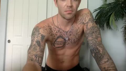 Snapshot of palmflaco chatting on September 22, 2025, 4:42 pm palmflacco online show from September 22, 2025, 4:42 pm