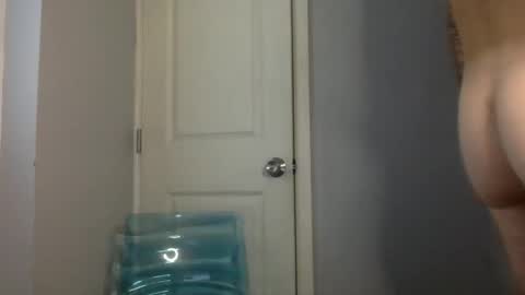 Snapshot of palmflaco chatting on September 24, 2025, 2:53 pm palmflacco online show from September 24, 2025, 2:53 pm