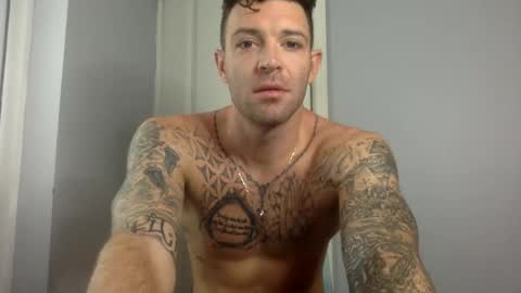 Snapshot of palmflaco chatting on October 6, 2025, 2:14 pm palmflacco online show from October 6, 2025, 2:14 pm