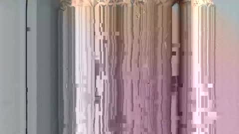 Snapshot of palmflaco chatting on December 21, 2025, 11:06 am palmflacco online show from December 21, 2025, 11:06 am