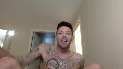 Snapshot of palmflaco chatting on February 13, 2026, 1:18 pm palmflacco online show from February 13, 2026, 1:18 pm