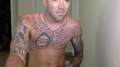 Snapshot of palmflaco chatting on April 8, 2026, 1:00 pm palmflacco online show from April 8, 2026, 1:00 pm