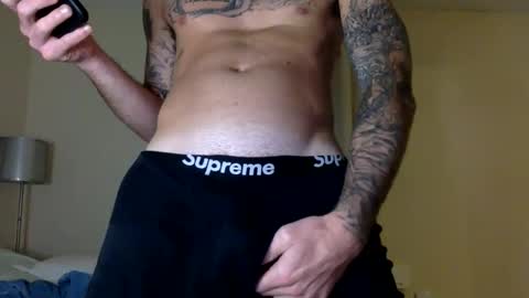 Snapshot of palmflaco chatting on April 9, 2026, 1:38 am palmflacco online show from April 9, 2026, 1:38 am