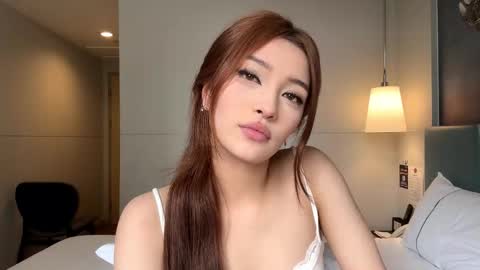 Paw Paw online show from December 21, 2025, 6:42 am