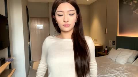 Paw Paw online show from January 14, 2026, 7:47 am