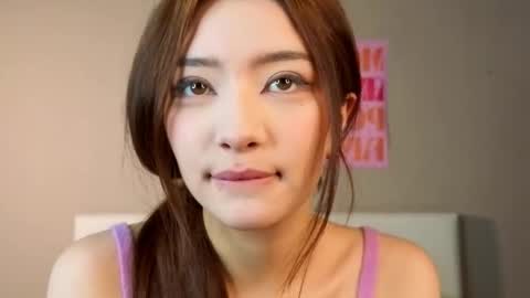 Paw Paw online show from February 28, 2026, 8:37 am