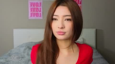 Paw Paw online show from March 3, 2026, 9:15 am