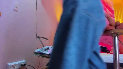 Snapshot of paloma_coquette chatting on April 6, 2026, 11:22 am PALOMA 3 online show from April 6, 2026, 11:22 am