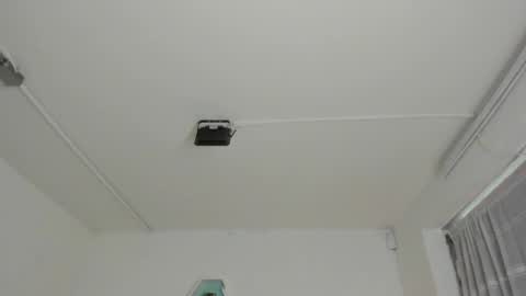 Paloma  online show from April 4, 2026, 5:10 pm